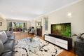 Property photo of 51 Campbell Drive Wahroonga NSW 2076