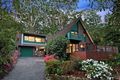 Property photo of 51 Campbell Drive Wahroonga NSW 2076