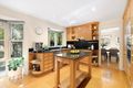 Property photo of 51 Campbell Drive Wahroonga NSW 2076