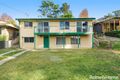 Property photo of 196 Narara Valley Drive Niagara Park NSW 2250