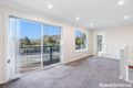 Property photo of 196 Narara Valley Drive Niagara Park NSW 2250
