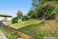 Property photo of 196 Narara Valley Drive Niagara Park NSW 2250