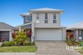 Property photo of 64 Lowthers Street Yarrabilba QLD 4207