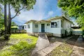 Property photo of 210 Alice Street Grafton NSW 2460