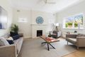 Property photo of 4 Stewart Street Artarmon NSW 2064