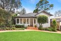 Property photo of 4 Stewart Street Artarmon NSW 2064