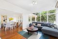 Property photo of 4 Stewart Street Artarmon NSW 2064