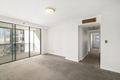 Property photo of 100/414-418 Pitt Street Haymarket NSW 2000