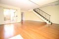 Property photo of 5/52 Waters Road Cremorne NSW 2090