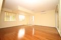 Property photo of 5/52 Waters Road Cremorne NSW 2090