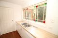 Property photo of 5/52 Waters Road Cremorne NSW 2090