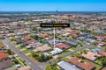 Property photo of 2/8 Covent Gardens Way Banora Point NSW 2486