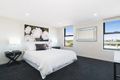 Property photo of 37/2 Lodge Street Hornsby NSW 2077