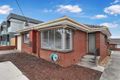 Property photo of 1/27-29 Chadstone Road Malvern East VIC 3145