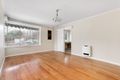 Property photo of 1/27-29 Chadstone Road Malvern East VIC 3145