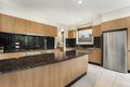 Property photo of 22 Dover Street Caulfield South VIC 3162