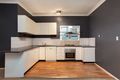 Property photo of 66 Brenan Street Lilyfield NSW 2040