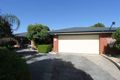 Property photo of 19 Jasper Court Hampton Park VIC 3976