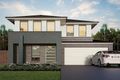 Property photo of LOT 3108 Milling Road Edmondson Park NSW 2174
