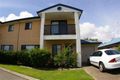 Property photo of 30/116-128 Webster Road Deception Bay QLD 4508