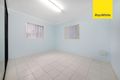 Property photo of 2 Yarram Street Lidcombe NSW 2141