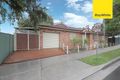 Property photo of 2 Yarram Street Lidcombe NSW 2141