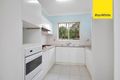 Property photo of 2 Yarram Street Lidcombe NSW 2141