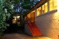 Property photo of 19 Strone Avenue Wahroonga NSW 2076