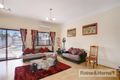 Property photo of 120 Orchard Road Chester Hill NSW 2162