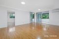 Property photo of 11/124 Driftway Drive Pemulwuy NSW 2145