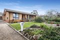 Property photo of 15 Woolrych Street Holder ACT 2611