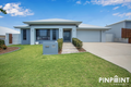 Property photo of 50 Balzan Drive Rural View QLD 4740