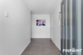 Property photo of 50 Balzan Drive Rural View QLD 4740