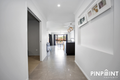 Property photo of 50 Balzan Drive Rural View QLD 4740