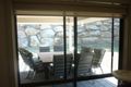 Property photo of 21 Silverbrook Avenue Mount Gambier SA 5290