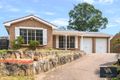 Property photo of 44 Kings Road Castle Hill NSW 2154