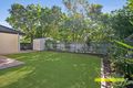 Property photo of 43/583 Wondall Road Tingalpa QLD 4173