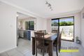 Property photo of 43/583 Wondall Road Tingalpa QLD 4173