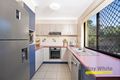 Property photo of 43/583 Wondall Road Tingalpa QLD 4173