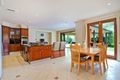 Property photo of 10 Nikoloff Court Fulham Gardens SA 5024