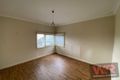 Property photo of 137 Burgoyne Road Albany WA 6330