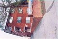 Property photo of 65A Smart Street Fairfield NSW 2165