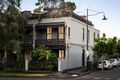 Property photo of 58 Story Street Parkville VIC 3052