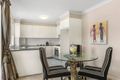 Property photo of 46/98 Chandos Street Ashfield NSW 2131