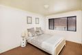 Property photo of 3/56 Eliza Street Clayfield QLD 4011