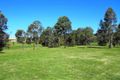 Property photo of 17 Maple Drive Pokolbin NSW 2320