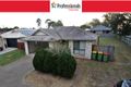 Property photo of 28C Pinelands Street Loganlea QLD 4131
