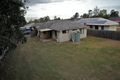 Property photo of 28C Pinelands Street Loganlea QLD 4131