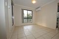 Property photo of 28C Pinelands Street Loganlea QLD 4131