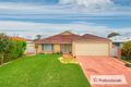 Property photo of 15 Shelduck Court Broadwater WA 6280